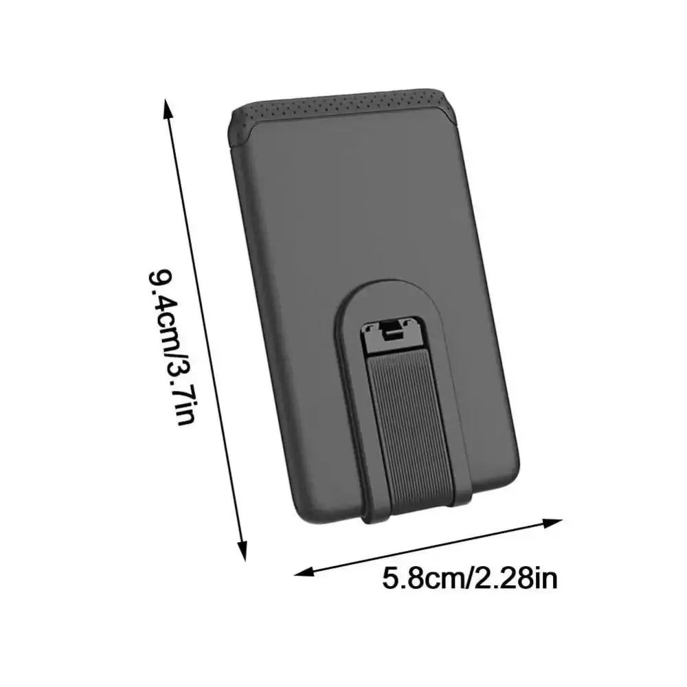 image5